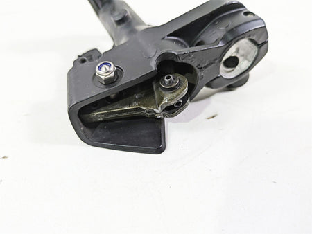 2009 BMW R1200GS K255 Adv Front Brake Master Cylinder - Abs 32728530056 {{ shop.shopifyCountryName }} - Mototech271