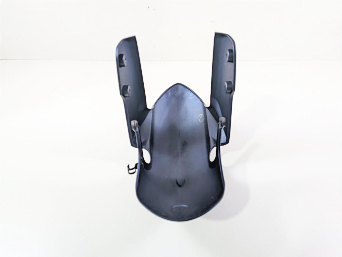 2024 Suzuki GSXR600 Front Fender - No Cracks 53100-47H01-YUA {{ shop.shopifyCountryName }} - Mototech271