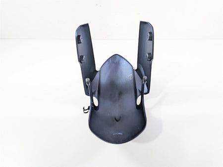 2024 Suzuki GSXR600 Front Fender - No Cracks 53100-47H01-YUA {{ shop.shopifyCountryName }} - Mototech271