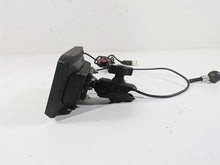 Load image into Gallery viewer, 2018 BMW R nineT Urban GS K33 Garmin Zumo 396 Gps Navigation + Mount &amp; Wiring
