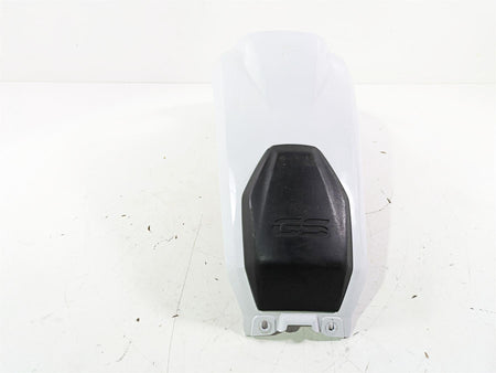 2018 BMW R1200GS GSW K50 Center Fuel Tank Cover Fairing 46638561399 {{ shop.shopifyCountryName }} - Mototech271