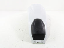 Load image into Gallery viewer, 2018  BMW R1200GS GSW K50 Center Fuel Tank Cover Fairing 46638561399 | Mototech271

