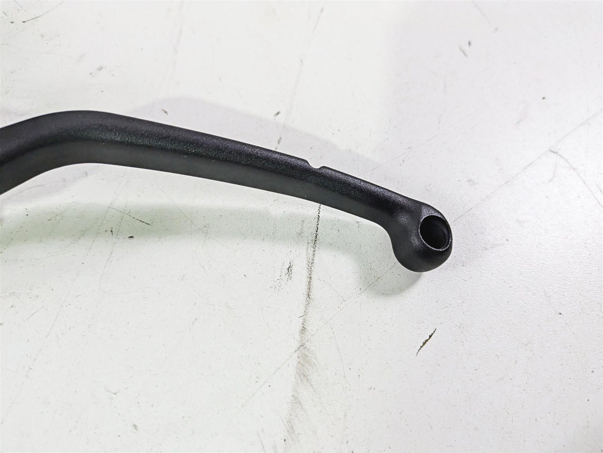 2016 BMW R1200RS K54 Front Brake Master Cylinder 32728559604 {{ shop.shopifyCountryName }} - Mototech271