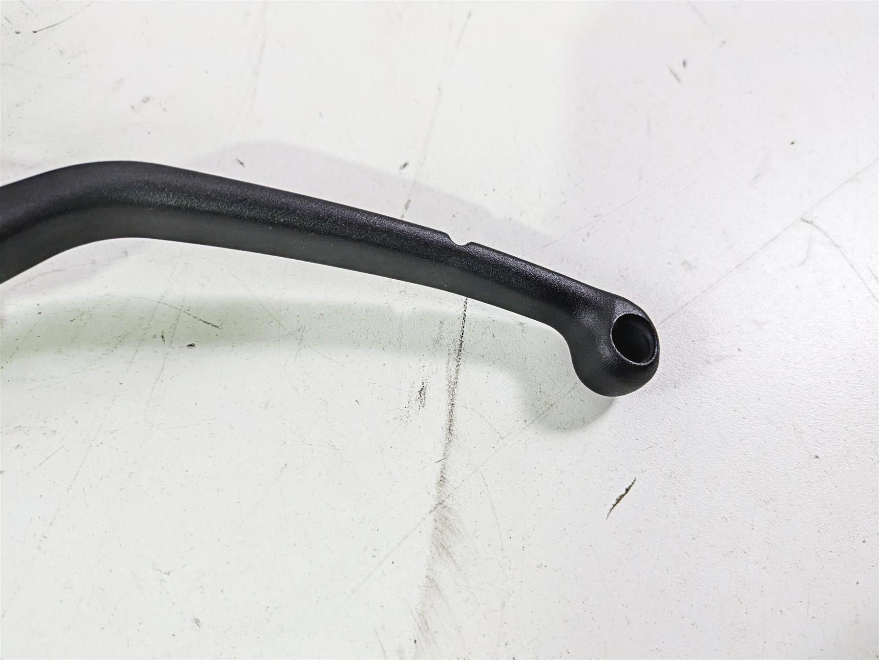 2016 BMW R1200RS K54 Front Brake Master Cylinder 32728559604 {{ shop.shopifyCountryName }} - Mototech271