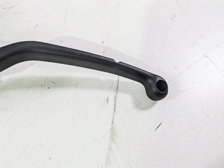 2016 BMW R1200RS K54 Front Brake Master Cylinder 32728559604 {{ shop.shopifyCountryName }} - Mototech271