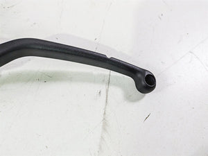 2016 BMW R1200RS K54 Front Brake Master Cylinder 32728559604 | Mototech271