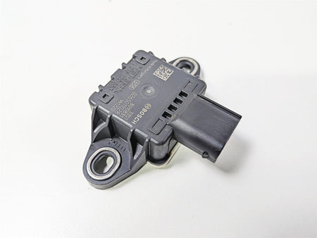 2018 Aprilia RSV4 RR Lean Angle Fall Drop Sensor Bosch 2D000385 {{ shop.shopifyCountryName }} - Mototech271