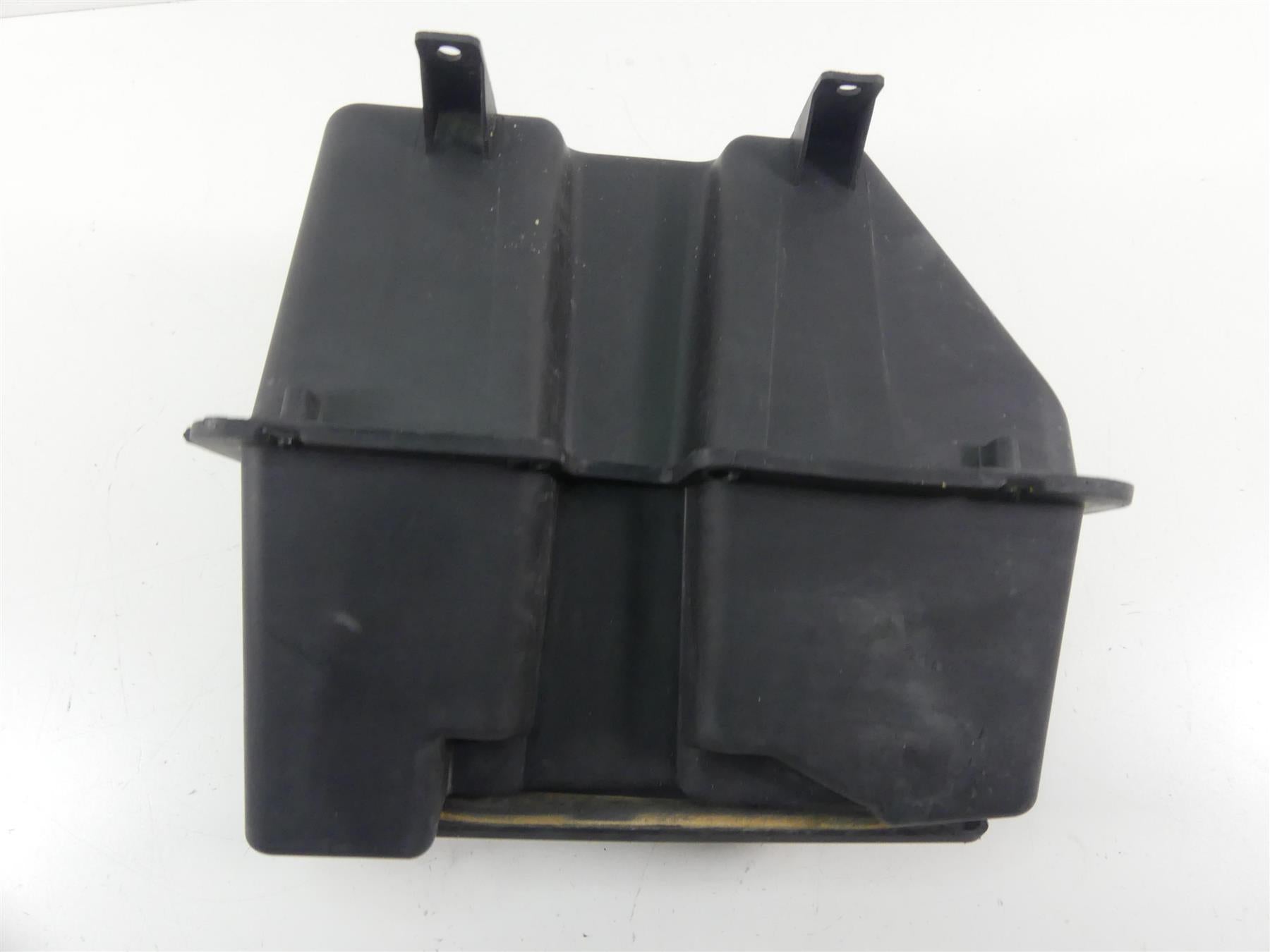 2021 Polaris RZR XP 1000 EPS Storage Compartment Glove Plastic Box 5439796 {{ shop.shopifyCountryName }} - Mototech271