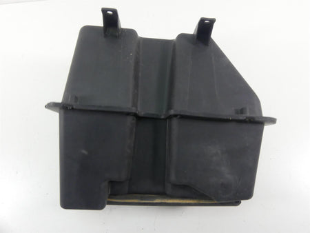 2021 Polaris RZR XP 1000 EPS Storage Compartment Glove Plastic Box 5439796 {{ shop.shopifyCountryName }} - Mototech271