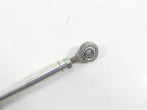 2018 Mv Agusta Brutale 800 RR Quickshifter Quick Shifter Eas 2.0 8000B9611 | Mototech271