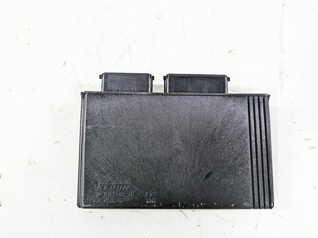 2020 Triumph Daytona 765 Moto2 Cdi Ecu Ecm Engine Control Module T1297765 {{ shop.shopifyCountryName }} - Mototech271