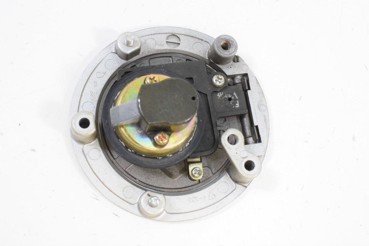 2007 MV Agusta B4 Brutale 910 R Ignition Switch Key Tank Seat Lock Set 800090249 {{ shop.shopifyCountryName }} - Mototech271