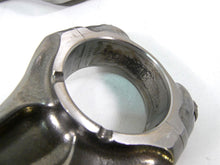 Load image into Gallery viewer, 2012 Ducati Monster 1100 EVO Piston Connecting Rod Set 15820122A | Mototech271
