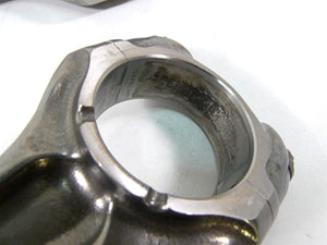 2012 Ducati Monster 1100 EVO Piston Connecting Rod Set 15820122A | Mototech271
