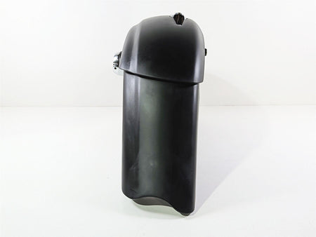 2015 Indian Chieftain Left Saddlebag Saddle Bag - Repaired 5450738 5456385-Mototech271