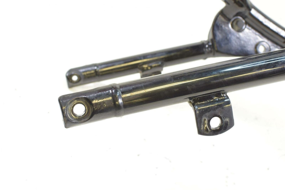 2010 Harley Touring FLHTCU Electra Glide Rear Subframe Sub Frame 48079-09BHP {{ shop.shopifyCountryName }} - Mototech271