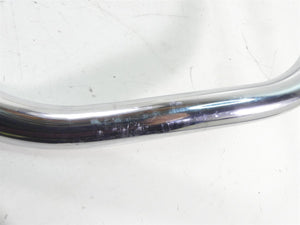 2016 Harley Touring FLTRX Road Glide Front Engine Crash Guard Rail 49184-09 | Mototech271
