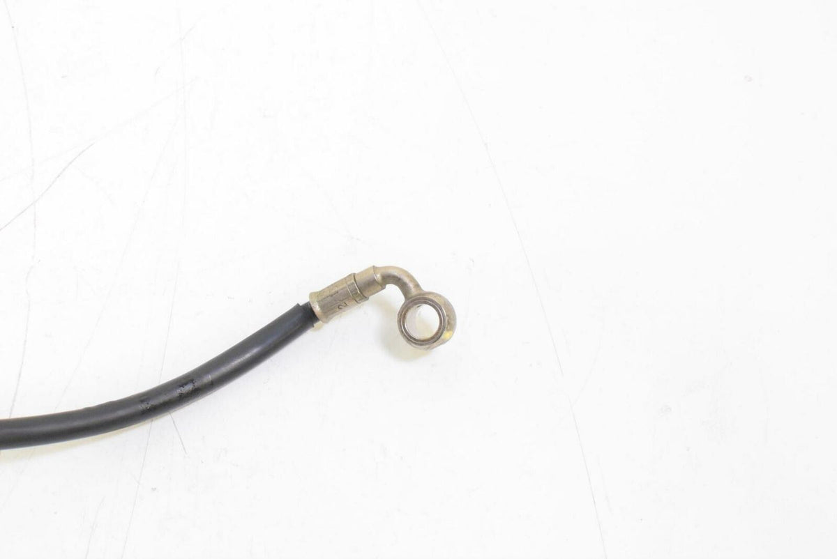 2014 MV Agusta F3 675 ERA Abs To Front Master Cylinder Brake Line 8000B8828 {{ shop.shopifyCountryName }} - Mototech271