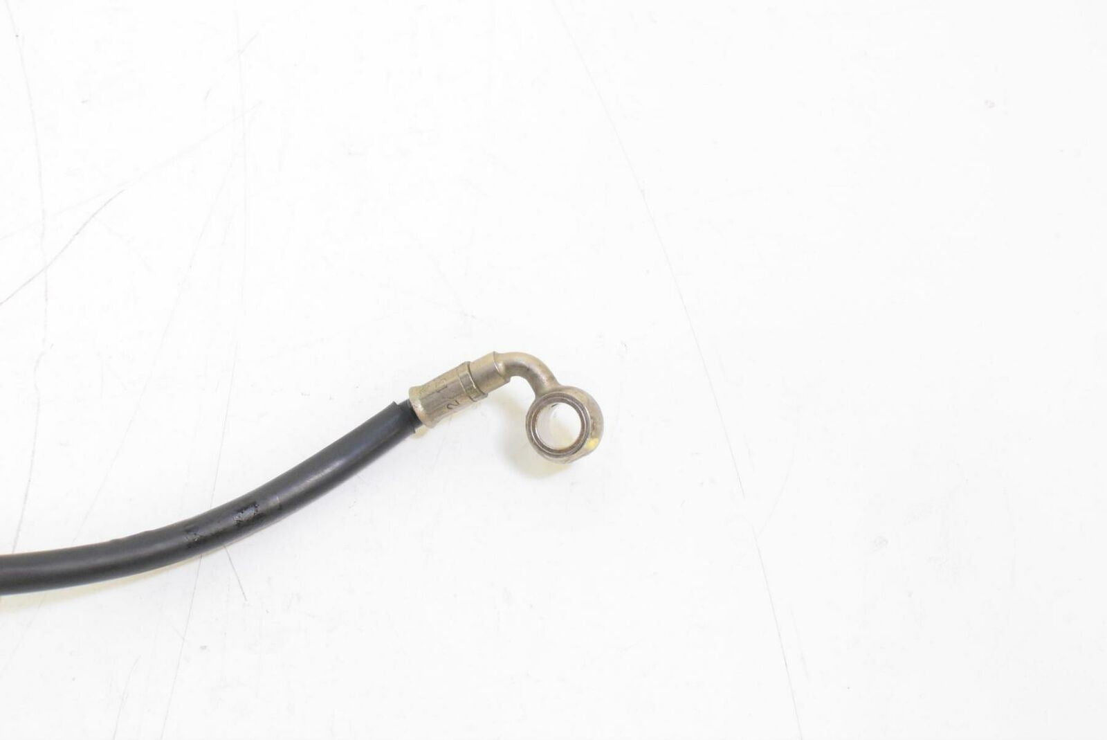 2014 MV Agusta F3 675 ERA Abs To Front Master Cylinder Brake Line 8000B8828 {{ shop.shopifyCountryName }} - Mototech271