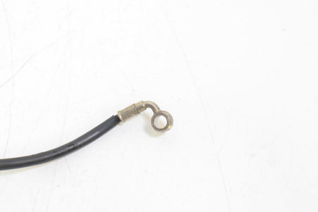 2014 MV Agusta F3 675 ERA Abs To Front Master Cylinder Brake Line 8000B8828 {{ shop.shopifyCountryName }} - Mototech271