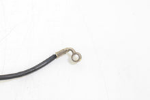 Load image into Gallery viewer, 2014 MV Agusta F3 675 ERA Abs To Front Master Cylinder Brake Line 8000B8828 | Mototech271
