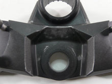 Load image into Gallery viewer, 2012 Kawasaki ZX1400 ZX14R Ninja Upper Triple Tree Clamp 50mm  44039-0113-18R | Mototech271
