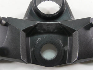 2012 Kawasaki ZX1400 ZX14R Ninja Upper Triple Tree Clamp 50mm  44039-0113-18R | Mototech271
