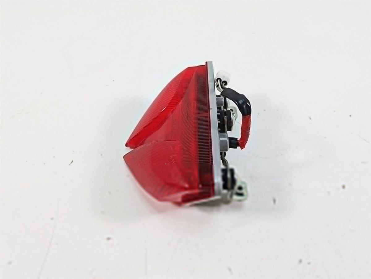 2022 Suzuki GSXR 750 Taillight Tail Light Stop Brake 35710-14JA1 {{ shop.shopifyCountryName }} - Mototech271