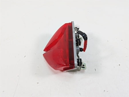 2022 Suzuki GSXR 750 Taillight Tail Light Stop Brake 35710-14JA1 {{ shop.shopifyCountryName }} - Mototech271