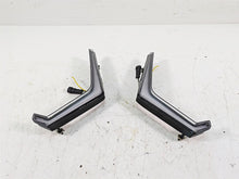 Load image into Gallery viewer, 2019 Polaris RZR XP 1000 EPS Front Left Right Accent Light Lamp Set 2414087 | Mototech271
