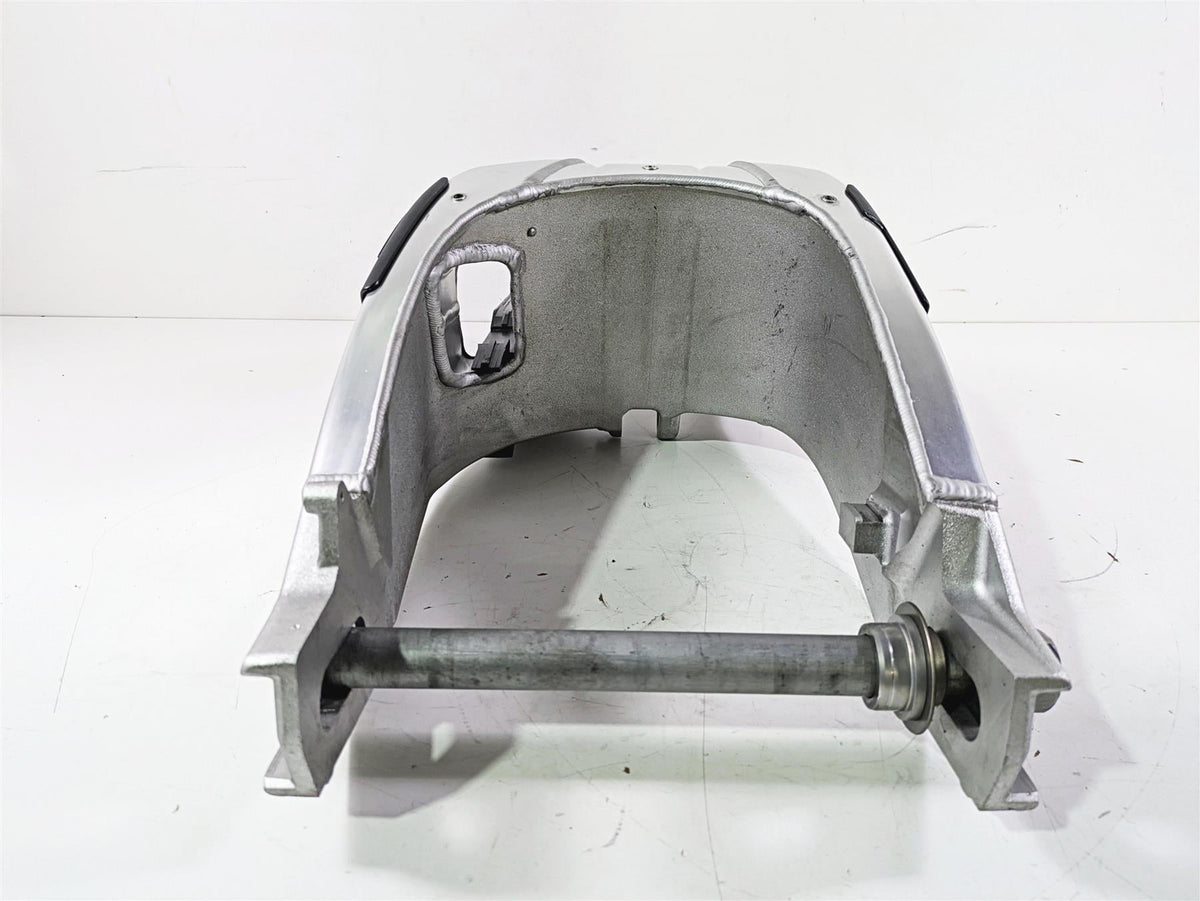 2016 BMW S1000RR K46 Rear Swing Arm Swingarm 29mm Rear Axle 33358543490 {{ shop.shopifyCountryName }} - Mototech271