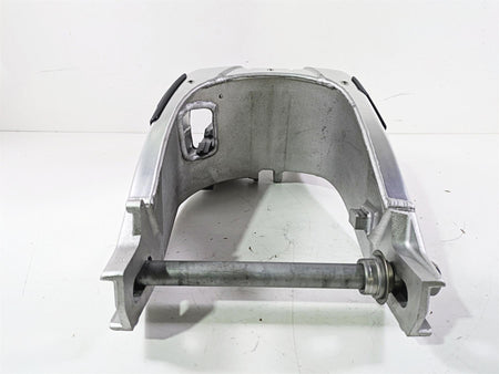 2016 BMW S1000RR K46 Rear Swing Arm Swingarm 29mm Rear Axle 33358543490 {{ shop.shopifyCountryName }} - Mototech271