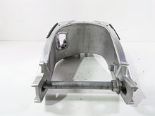 Load image into Gallery viewer, 2016 BMW S1000RR K46 Rear Swing Arm Swingarm 29mm Rear Axle 33358543490 | Mototech271
