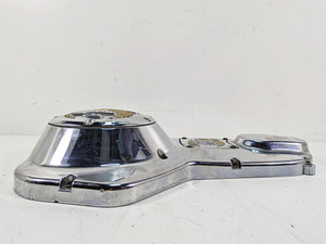 2005 Harley Touring FLHTCUI Electra Glide Outer Primary Drive Cover 60685-04 | Mototech271