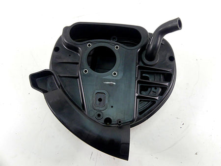 2019 Indian Chieftain Classic Air Box Cleaner Breather Filter 5416598 5257830 {{ shop.shopifyCountryName }} - Mototech271