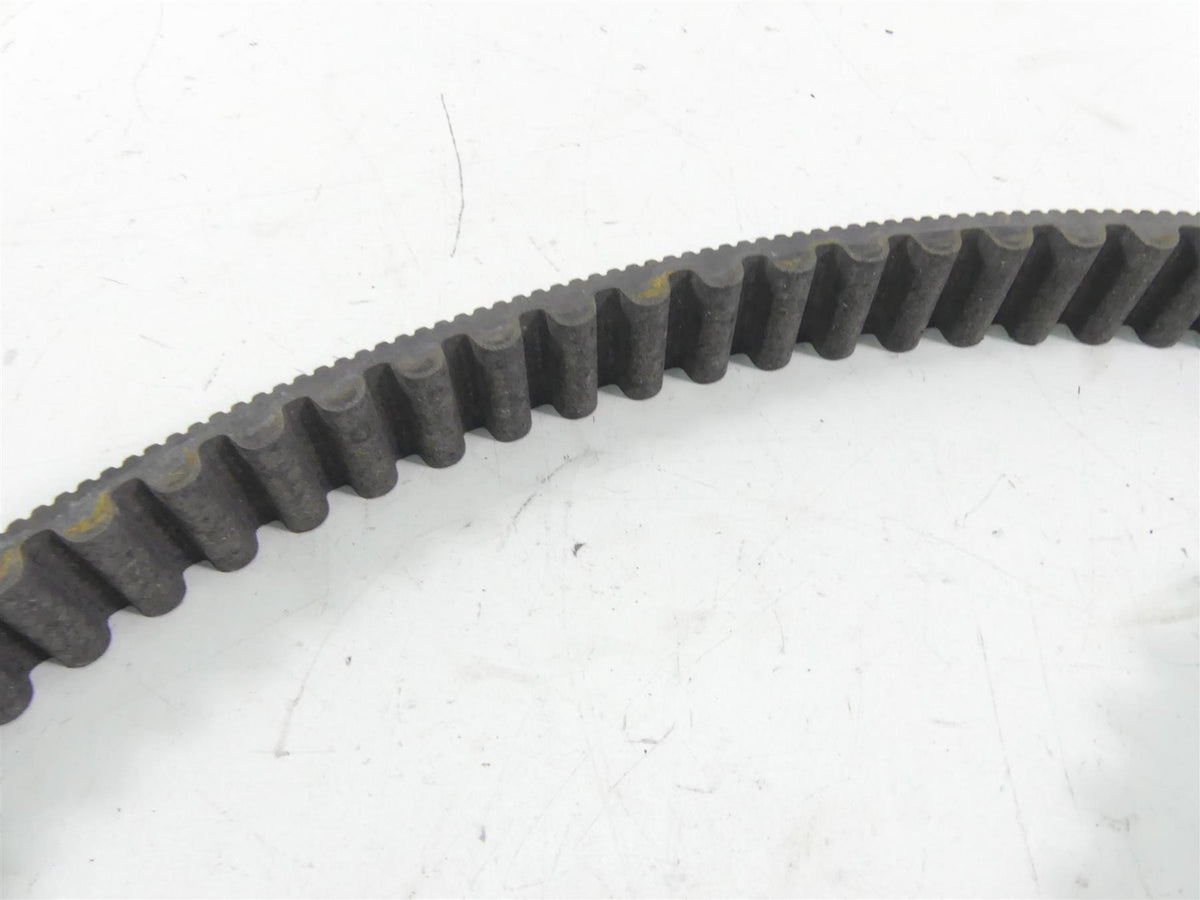 2013 Victory Cross Country Rear Drive Belt 154T 28mm 3211107 {{ shop.shopifyCountryName }} - Mototech271