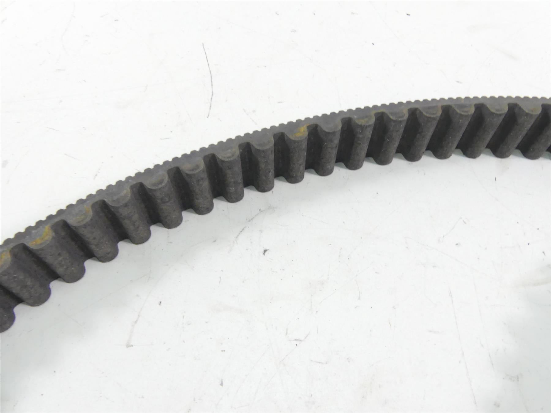 2013 Victory Cross Country Rear Drive Belt 154T 28mm 3211107 {{ shop.shopifyCountryName }} - Mototech271