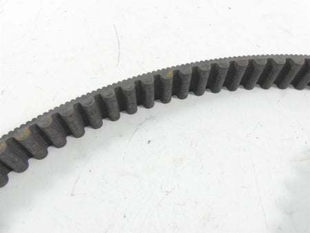 2013 Victory Cross Country Rear Drive Belt 154T 28mm 3211107 {{ shop.shopifyCountryName }} - Mototech271
