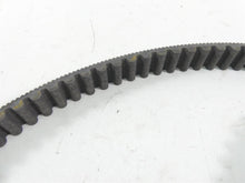 Load image into Gallery viewer, 2013 Victory Cross Country Rear Drive Belt 154T 28mm 3211107 | Mototech271
