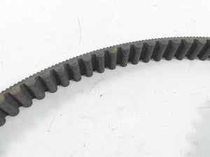 2013 Victory Cross Country Rear Drive Belt 154T 28mm 3211107 | Mototech271