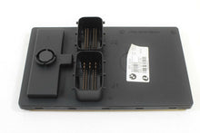 Load image into Gallery viewer, 2011 BMW R1200RT R1200 RT K26 Central Chassis Electronics Module 61358521877 | Mototech271
