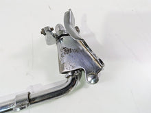 Load image into Gallery viewer, 2002 Indian Spirit Deluxe Kickstand Kick Jiffy Stand &amp; Mount 42-048

