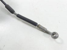 Load image into Gallery viewer, 2015 BMW R1200RT K52 Front Abs Brake Line Hose Tube 34328541829 | Mototech271
