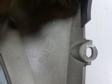 Load image into Gallery viewer, 2008 Ducati Hypermotard 1100S Left Side Fuel Tank Fairing Cover - Read 48012511A
