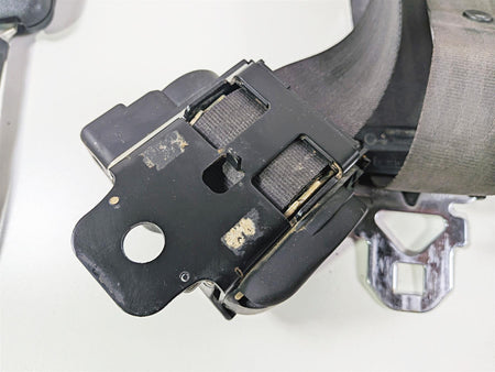 2022 Kawasaki Teryx KRX KRF 1000 SE Seat Belt Harness Set 53061-0360 53061-0365 {{ shop.shopifyCountryName }} - Mototech271