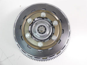 2016 Harley Touring FLTRX Road Glide Primary Drive Clutch Kit 37000072