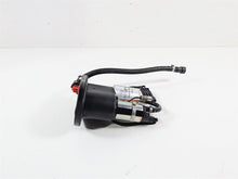 Load image into Gallery viewer, 2018 Aprilia RSV4 RR Fuel Gas Petrol Pump -Tested B043925
