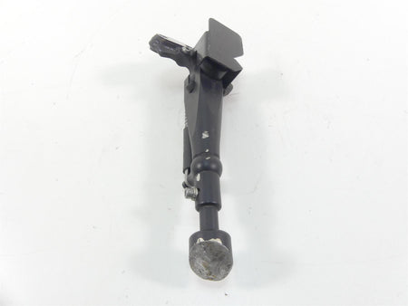 2016 BMW S1000XR K49 Trex Racing Adjustable Side Kickstand Kick Stand KS134-10 {{ shop.shopifyCountryName }} - Mototech271