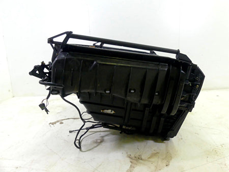 2018 Can Am Commander 1000R XT Rear Cargo Box Storage Trunk Bed 715002361 {{ shop.shopifyCountryName }} - Mototech271