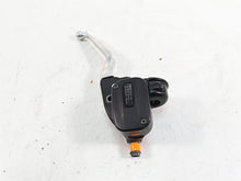 Load image into Gallery viewer, 2020 Harley Softail FXBB Street Bob Front Brake Master Cylinder 1/2&quot; 41700233
